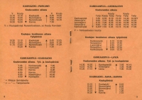 aikataulut/anttila-1975 (6).jpg